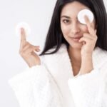Remove Makeup Without Harming Your Skin